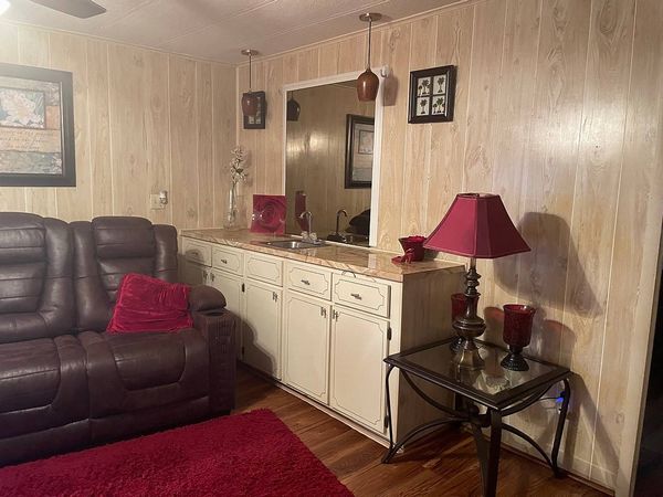 5452 Marty Rd, Orlando FL 32822