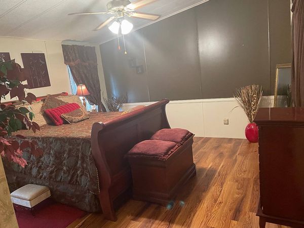 5452 Marty Rd, Orlando FL 32822