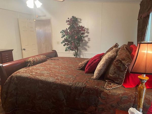 5452 Marty Rd, Orlando FL 32822