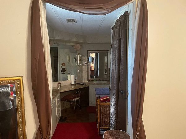 5452 Marty Rd, Orlando FL 32822