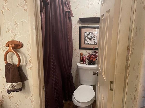 5452 Marty Rd, Orlando FL 32822