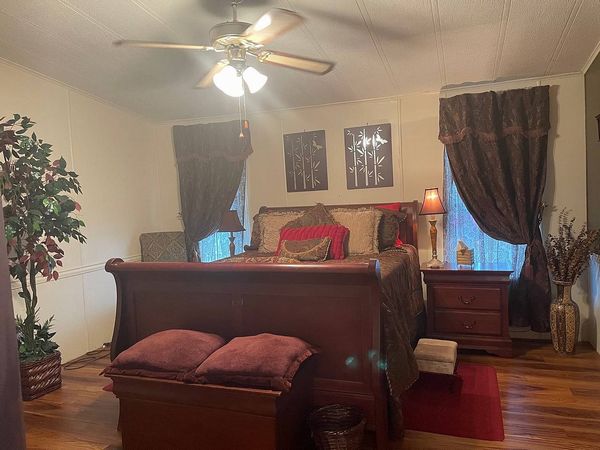 5452 Marty Rd, Orlando FL 32822