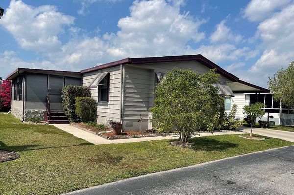5452 Marty Rd, Orlando FL 32822