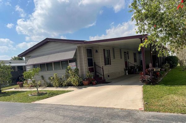 5452 Marty Rd, Orlando FL 32822