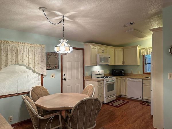 526 Bluff Dr, Lot 99, Auburndale FL 33823
