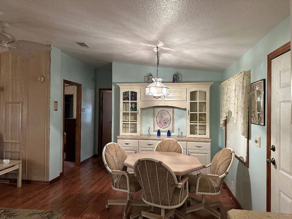 526 Bluff Dr, Lot 99, Auburndale FL 33823