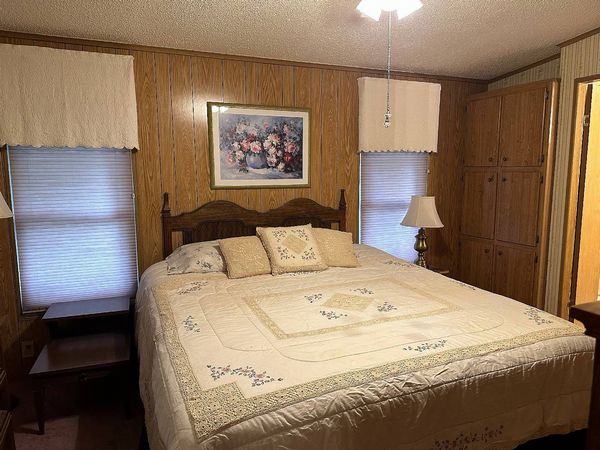 526 Bluff Dr, Lot 99, Auburndale FL 33823