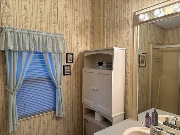 526 Bluff Dr, Lot 99, Auburndale FL 33823