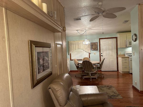 526 Bluff Dr, Lot 99, Auburndale FL 33823