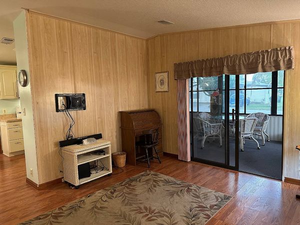 526 Bluff Dr, Lot 99, Auburndale FL 33823