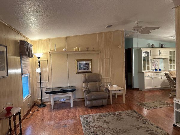 526 Bluff Dr, Lot 99, Auburndale FL 33823
