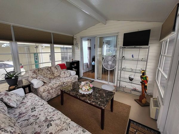 1335 Fleming Ave. , Lot 41, Ormond Beach FL 32174