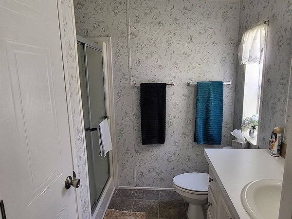 1335 Fleming Ave. , Lot 41, Ormond Beach FL 32174