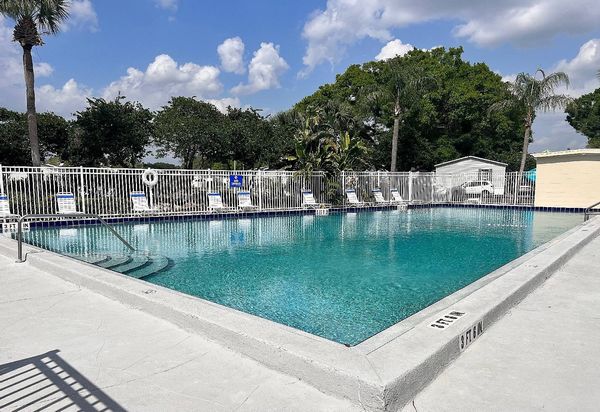 1339 Running Trail, Orlando FL 32825