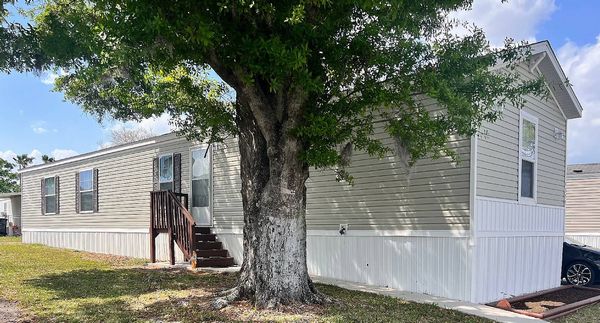 1339 Running Trail, Orlando FL 32825