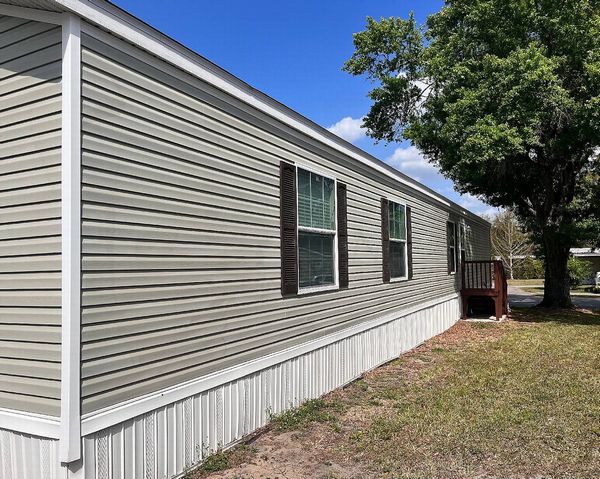 1339 Running Trail, Orlando FL 32825