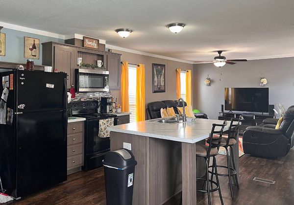 1339 Running Trail, Orlando FL 32825