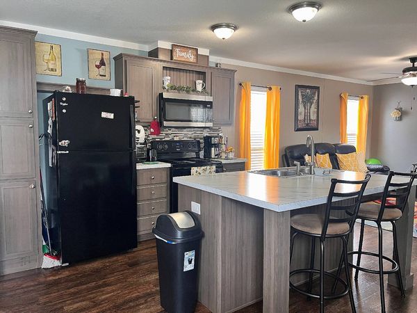 1339 Running Trail, Orlando FL 32825