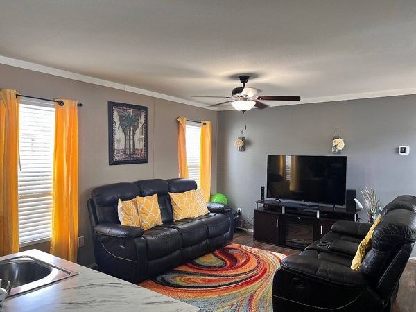 1339 Running Trail, Orlando FL 32825