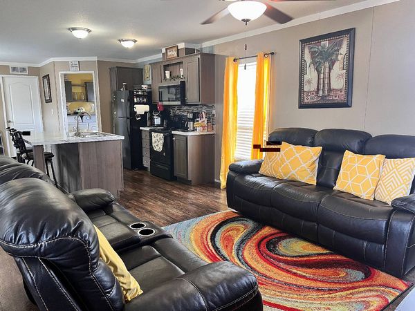 1339 Running Trail, Orlando FL 32825