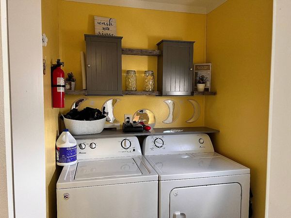 1339 Running Trail, Orlando FL 32825