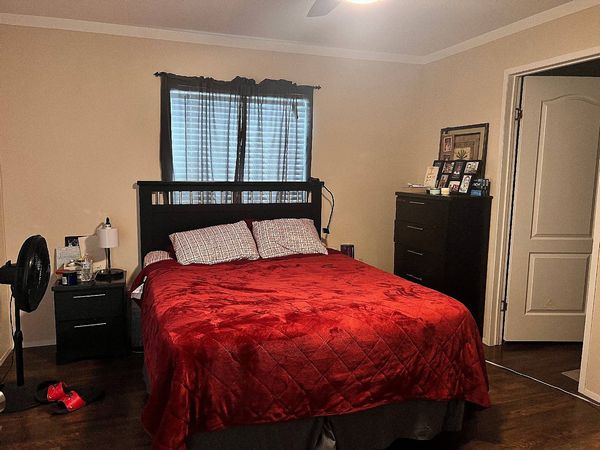 1339 Running Trail, Orlando FL 32825