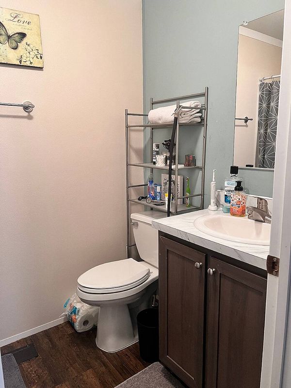 1339 Running Trail, Orlando FL 32825