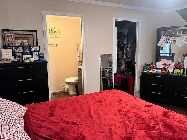 1339 Running Trail, Orlando FL 32825