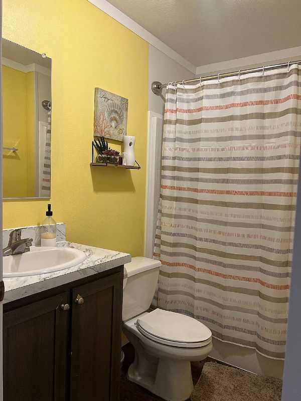 1339 Running Trail, Orlando FL 32825