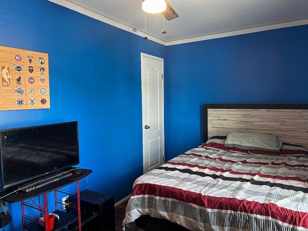 1339 Running Trail, Orlando FL 32825