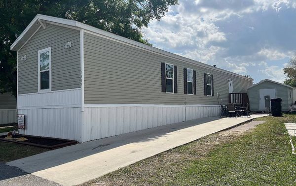 1339 Running Trail, Orlando FL 32825