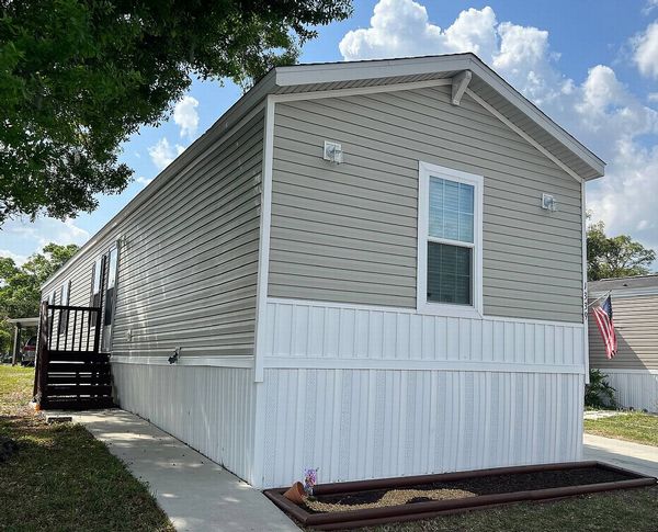 1339 Running Trail, Orlando FL 32825