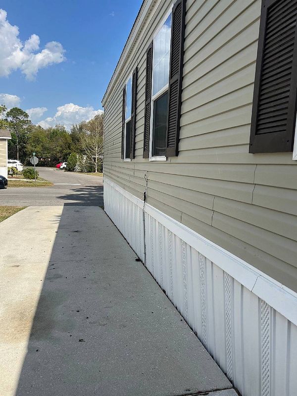 1339 Running Trail, Orlando FL 32825