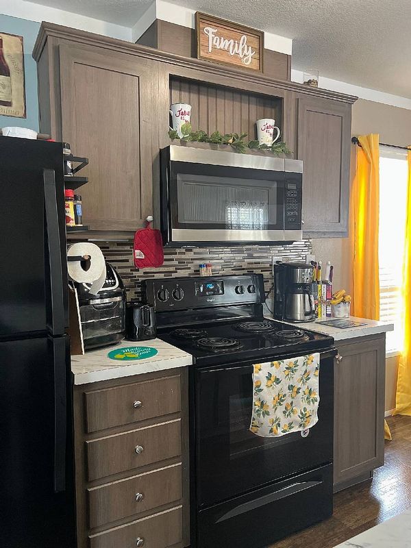 1339 Running Trail, Orlando FL 32825
