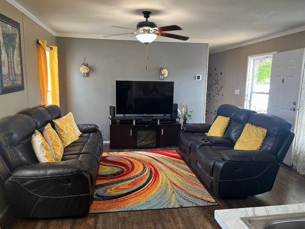 1339 Running Trail, Orlando FL 32825