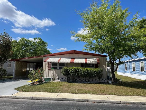 2522 Percy Ave, Orlando FL 32818