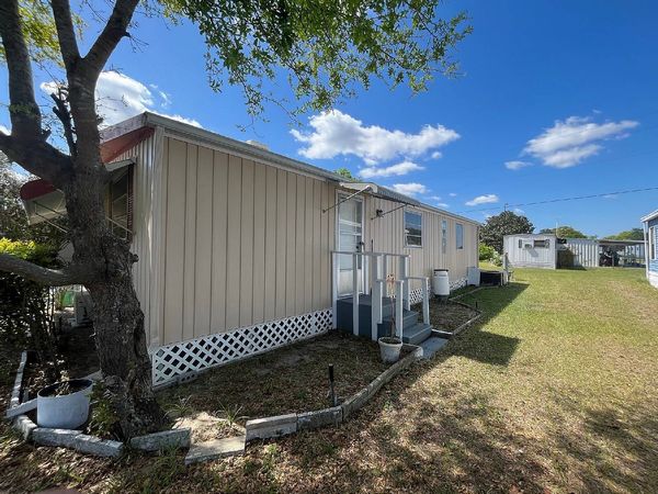 2522 Percy Ave, Orlando FL 32818