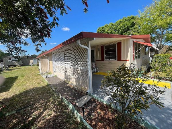 2522 Percy Ave, Orlando FL 32818