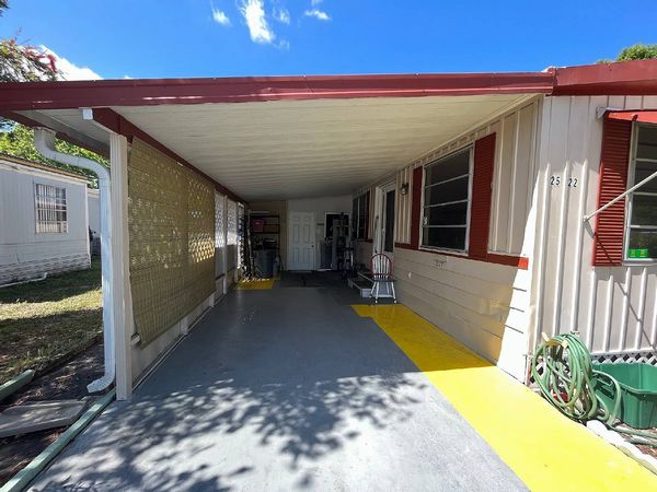 2522 Percy Ave, Orlando FL 32818