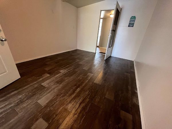 2522 Percy Ave, Orlando FL 32818