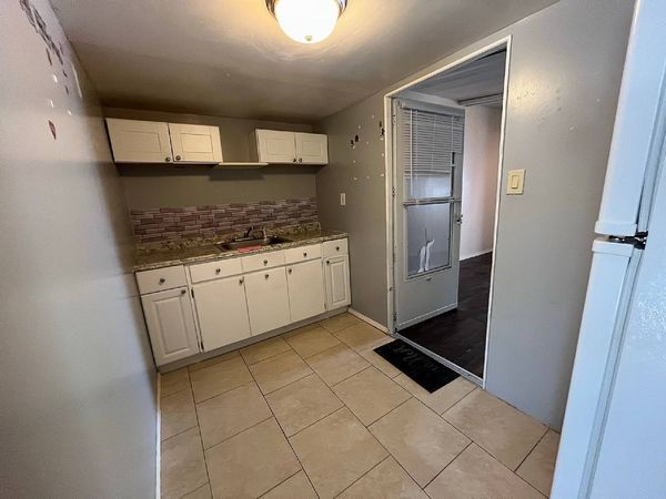 2522 Percy Ave, Orlando FL 32818
