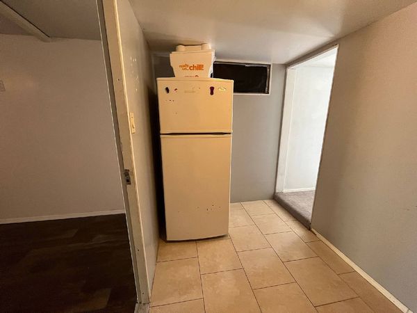 2522 Percy Ave, Orlando FL 32818
