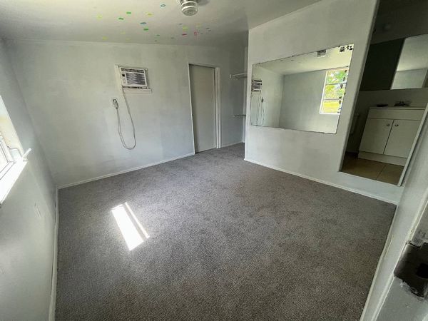 2522 Percy Ave, Orlando FL 32818