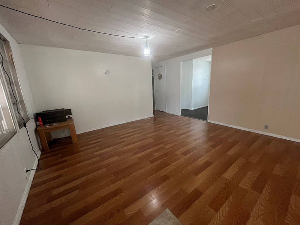2522 Percy Ave, Orlando FL 32818