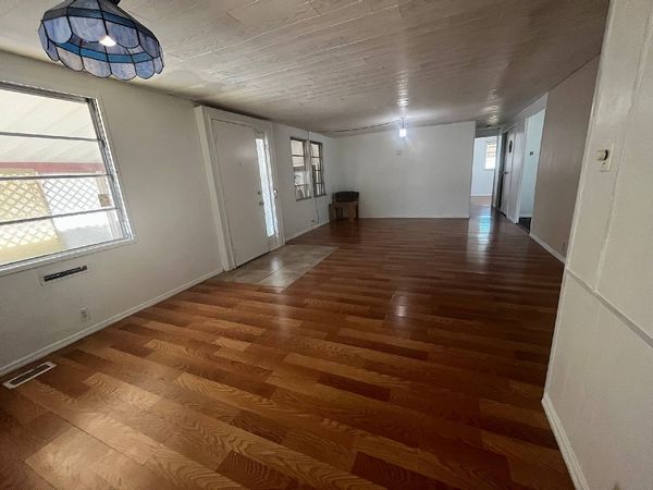 2522 Percy Ave, Orlando FL 32818