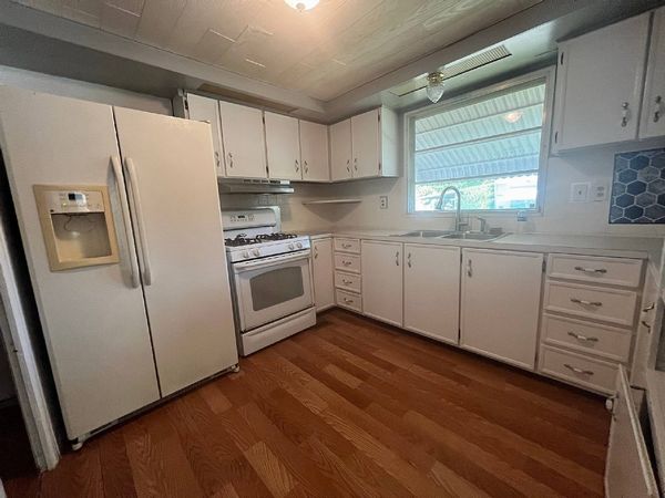 2522 Percy Ave, Orlando FL 32818