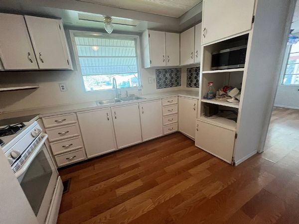 2522 Percy Ave, Orlando FL 32818