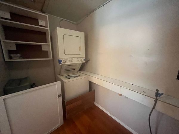 2522 Percy Ave, Orlando FL 32818