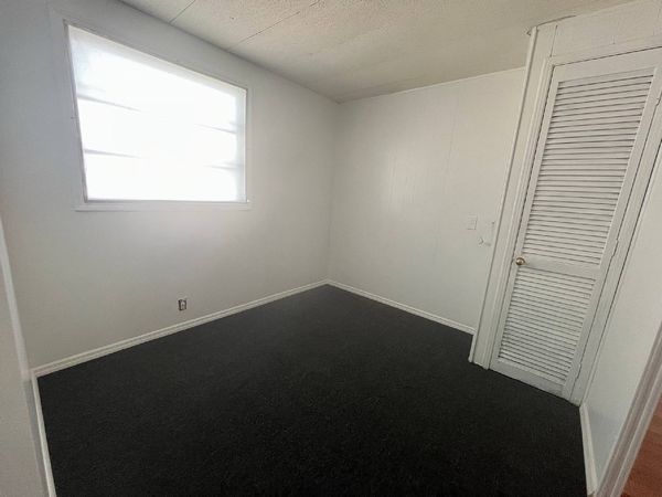 2522 Percy Ave, Orlando FL 32818