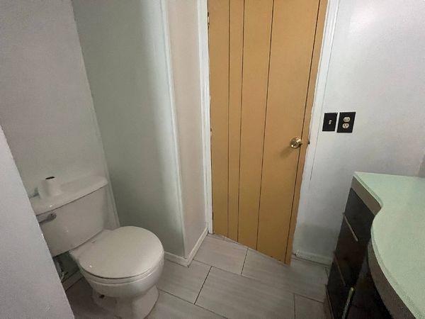 2522 Percy Ave, Orlando FL 32818